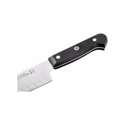 ZWILLING Gourmet Acier inoxydable 1 pièce(s) Couteau Santoku