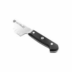 ZWILLING Gourmet Acier inoxydable 1 pièce(s) Couteau Santoku