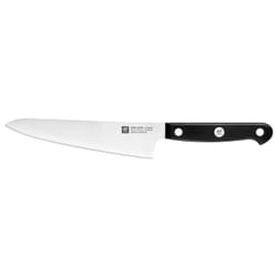 ZWILLING Gourmet Acier 1 pièce(s) Couteau de chef