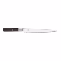 Miyabi 4000 FC, 24 cm, Acier, 1 pièce(s)