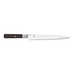 Miyabi 4000 FC Acier 1 pièce(s)