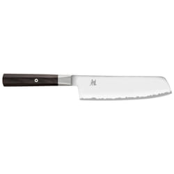 ZWILLING Miyabi Acier 1 pièce(s) Couteau à légumes