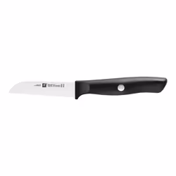ZWILLING Life, Couteau à légumes, 8 cm, Acier inoxydable, 1 pièce(s)