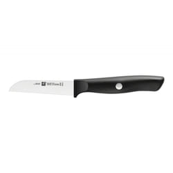 ZWILLING Life Acier inoxydable 1 pièce(s) Couteau à légumes