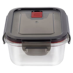 ZWILLING 39506-001 Carré Boîte 0,6 L Transparent 1 pièce(s)