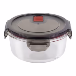 ZWILLING Gusto