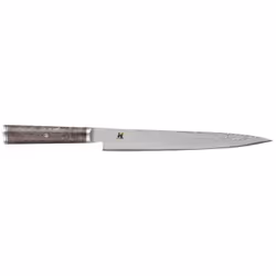 ZWILLING Miyabi 5000 MCD 67, 24 cm, Acier, 1 pièce(s)