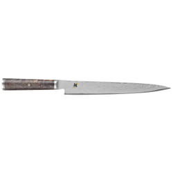ZWILLING Miyabi 5000 MCD 67 Acier 1 pièce(s)