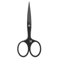 ZWILLING 47203-401-0 ciseau de manucure Acier inoxydable Lame droite Ciseaux à ongles
