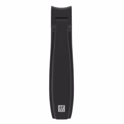 ZWILLING 47202-401-0, Acier inoxydable, Courbé, Noir, Acier inoxydable, 1 pièce(s)