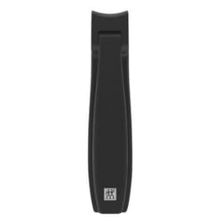ZWILLING 47202-401-0 coupe-ongles Acier inoxydable