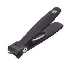 ZWILLING 47202-401-0 coupe-ongles Acier inoxydable