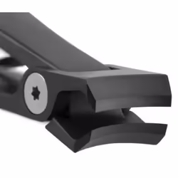 ZWILLING 47202-401-0 coupe-ongles Acier inoxydable