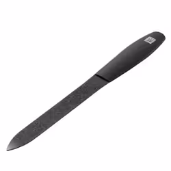 ZWILLING 47201-401-0
