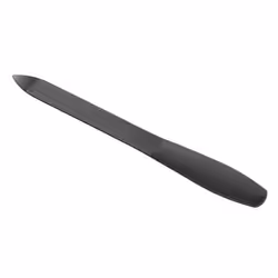 ZWILLING 47201-401-0 Lime et polissoire à ongles Lime à ongles