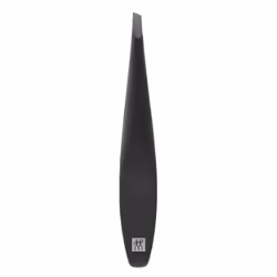 ZWILLING 47206-401-0