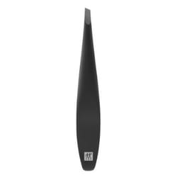 ZWILLING 47206-401-0 Pince cosmétique Noir