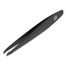 ZWILLING 47206-401-0 Pince cosmétique Noir
