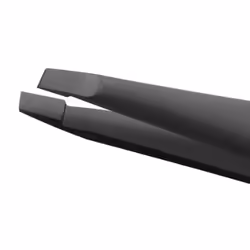 ZWILLING 47206-401-0 Pince cosmétique Noir