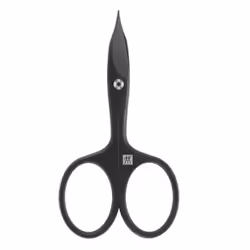 ZWILLING 47200-401-0
