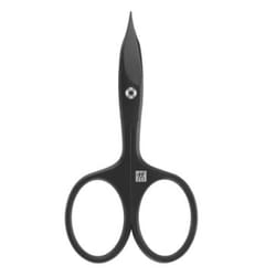 ZWILLING 47200-401-0 ciseau de manucure Acier inoxydable Lame droite Coupe-ongles manucure