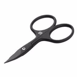 ZWILLING 47200-401-0 ciseau de manucure Acier inoxydable Lame droite Coupe-ongles manucure