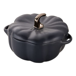ZWILLING STAUB CERAMIQUE 0,7 L Vitrocéramique Plat à cuisson