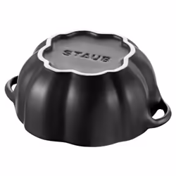 ZWILLING STAUB CERAMIQUE 0,7 L Vitrocéramique Plat à cuisson - Vue supplémentaire 4