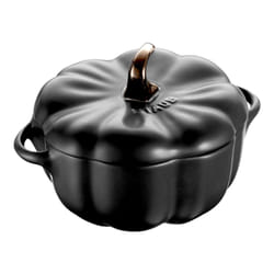 ZWILLING STAUB CERAMIQUE 0,5 L Vitrocéramique Plat à cuisson