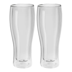 ZWILLING Sorrento Bar Verre à bière