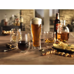 ZWILLING Sorrento Bar Verre à bière