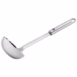 ZWILLING Pro, 324 mm, 94 mm, 85 mm