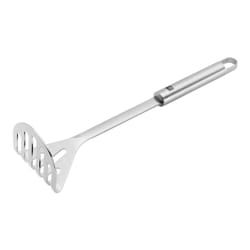 ZWILLING Pro Acier inoxydable Presse-purée traditionnel