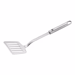 ZWILLING 37160-002-, Acier inoxydable, Acier inoxydable, Acier inoxydable, Acier inoxydable, Orifice de suspension, 85 mm