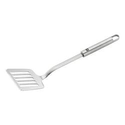 ZWILLING 37160-002- Acier inoxydable 1 pièce(s)