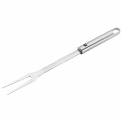 ZWILLING 37160-003-0, 1 pièce(s), 334 mm, 19 mm, 108,8 g, 24,8 mm, Chine