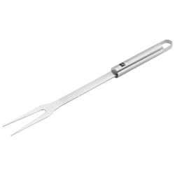 ZWILLING 37160-003-0 fourche Fourchette à steak Acier inoxydable 1 pièce(s)