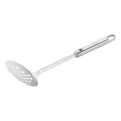 ZWILLING Pro louche Argent