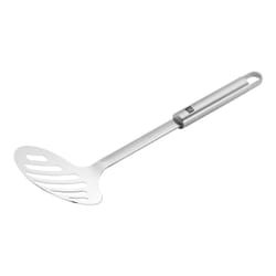 ZWILLING Pro écumoire de cuisine Acier inoxydable