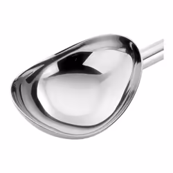 ZWILLING Pro Cuillère à glace automatique