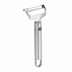 ZWILLING Pro Y-Peeler
