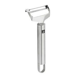 ZWILLING Pro Y-Peeler Fruits et légumes Éplucheur mécanique Acier inoxydable