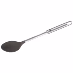 ZWILLING Pro, 66 mm, 50 mm, 351 mm, 190 g, 1 pièce(s)