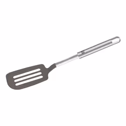 ZWILLING Pro, Spatules et raclettes de cuisine, Gris, Acier inoxydable, Silicone, Acier inoxydable, Acier inoxydable, Argent, ...