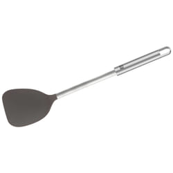 ZWILLING Pro Spatules et raclettes de cuisine Silicone, Acier inoxydable 1 pièce(s)