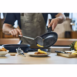 ZWILLING Pro Spatules et raclettes de cuisine Silicone, Acier inoxydable 1 pièce(s)