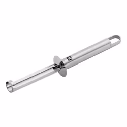 ZWILLING Pro, Pomme, Argent, Acier inoxydable, Acier inoxydable, 1 pièce(s), 227 mm