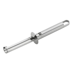 ZWILLING Pro Argent Pomme