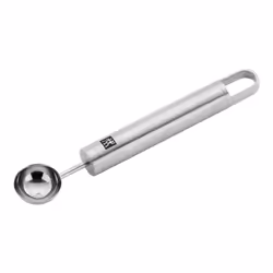 ZWILLING Pro, Acier inoxydable, Acier inoxydable, Argent, 175 mm, 30 mm, 19 mm