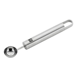 ZWILLING Pro Acier inoxydable Argent 175 mm